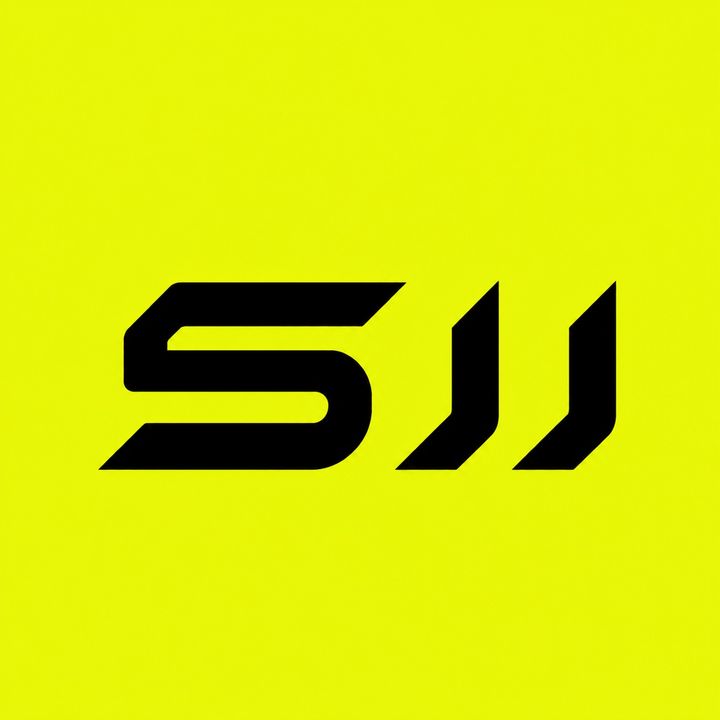 511