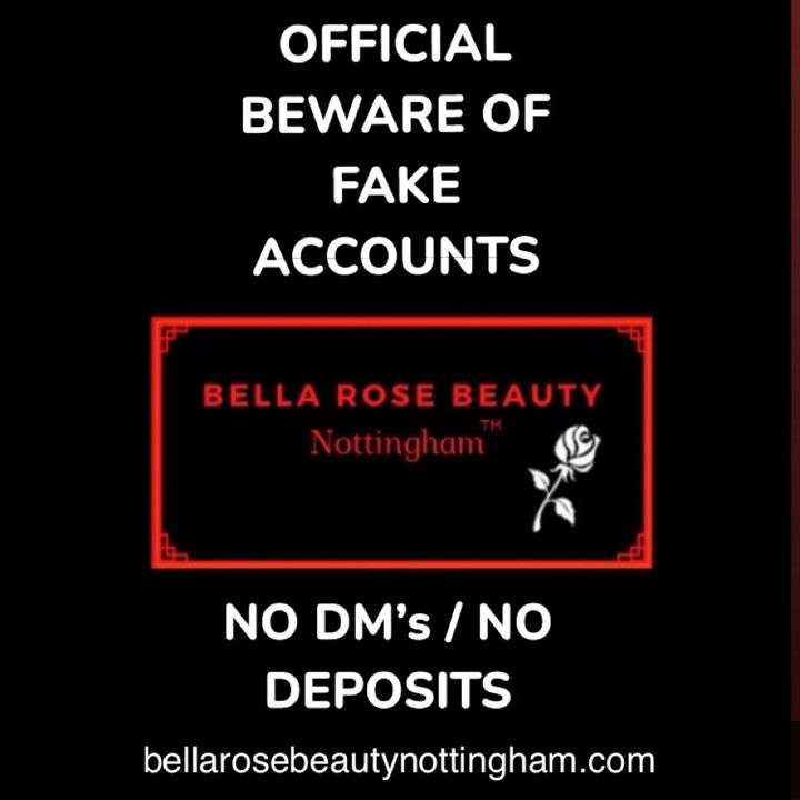 bellarosebeautynottingha