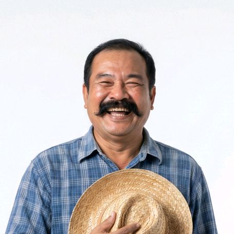 เปิดทรัพย์
