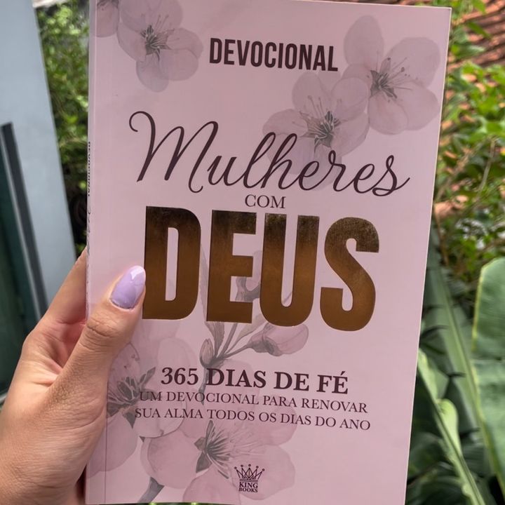 Jesus te ama!