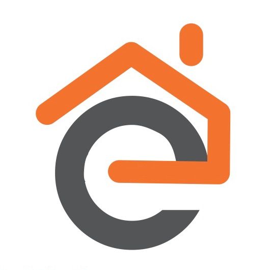 Casa e case