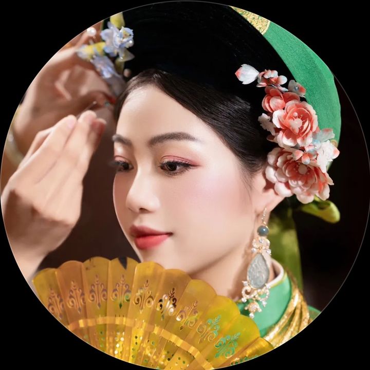 phong thủy đổi vận