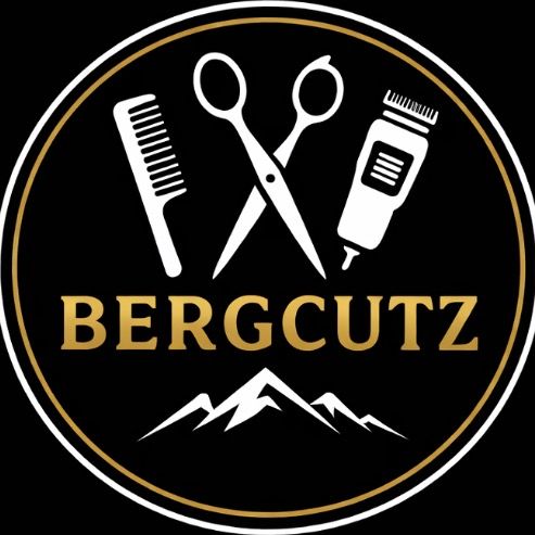 bergcutz