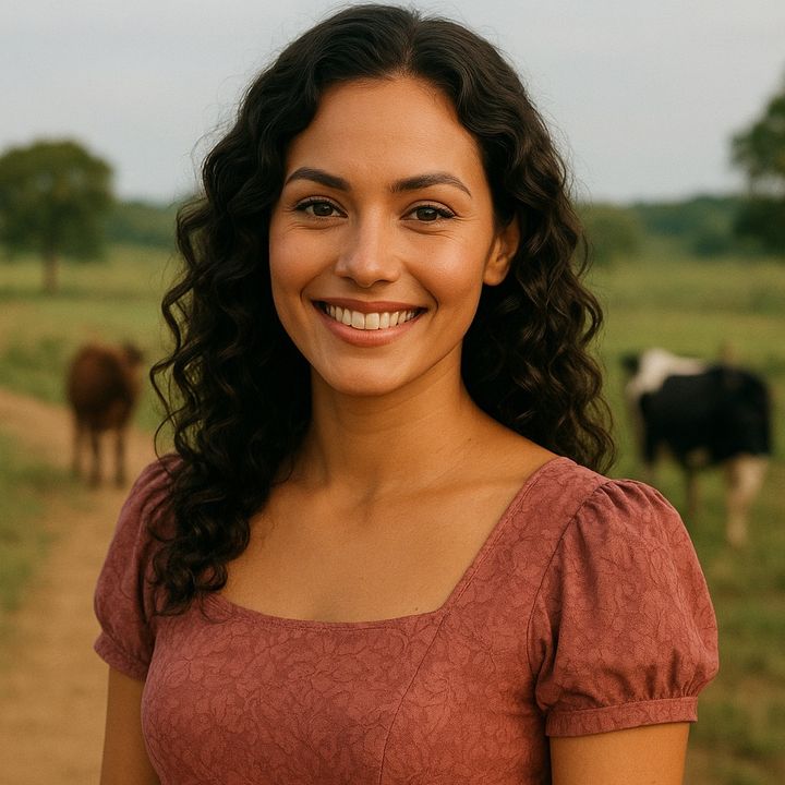 BellaOfertas