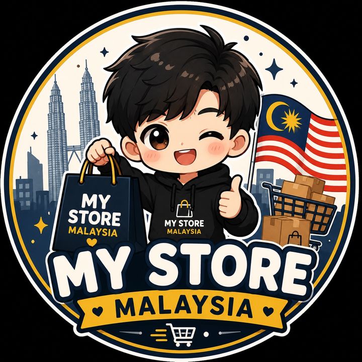 My–Store.malaysia