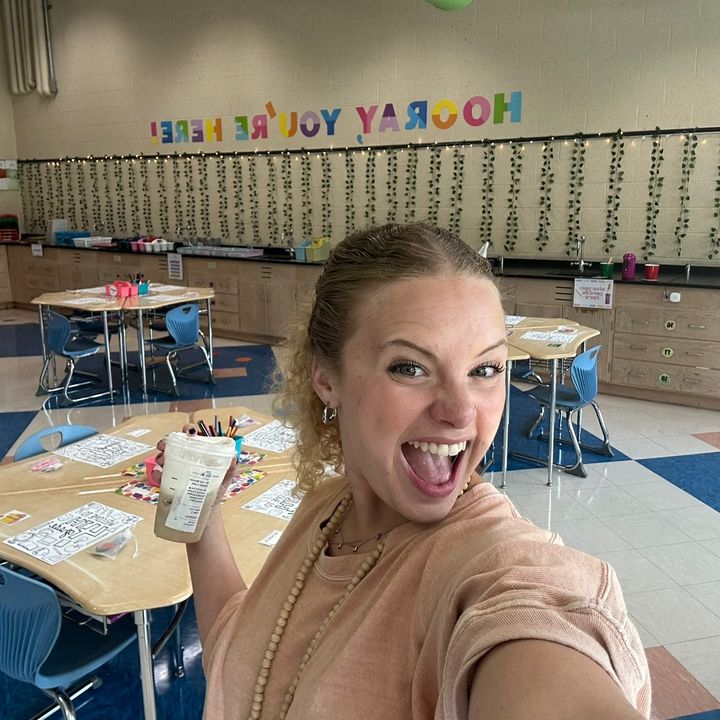 heyy.teachers.heyy