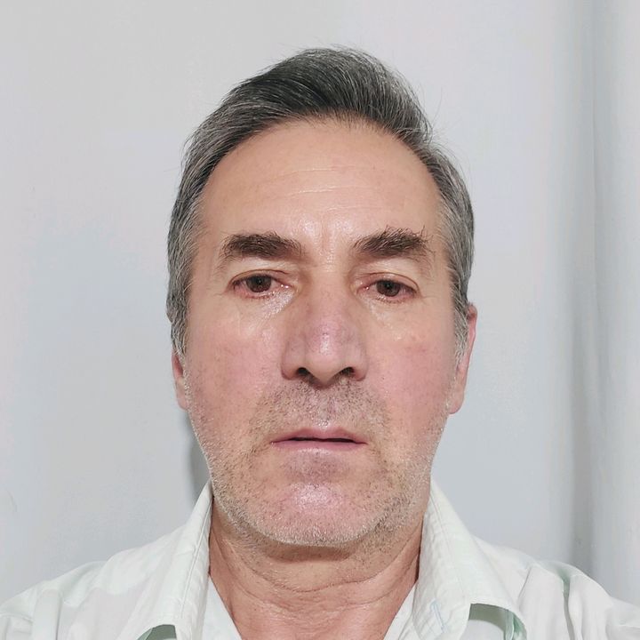 Nain.tiktok2