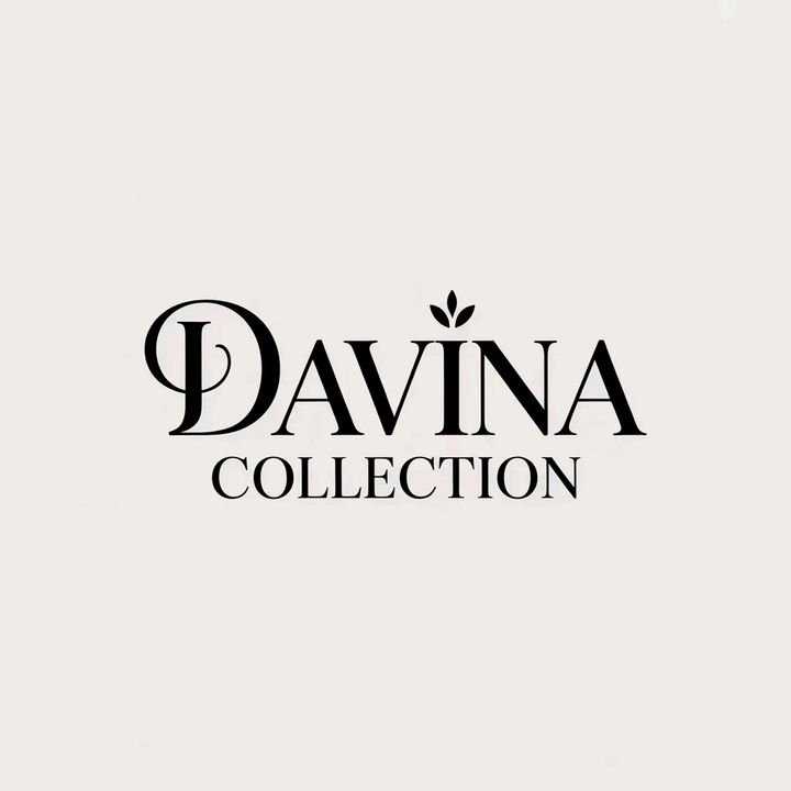 Davina Collection99