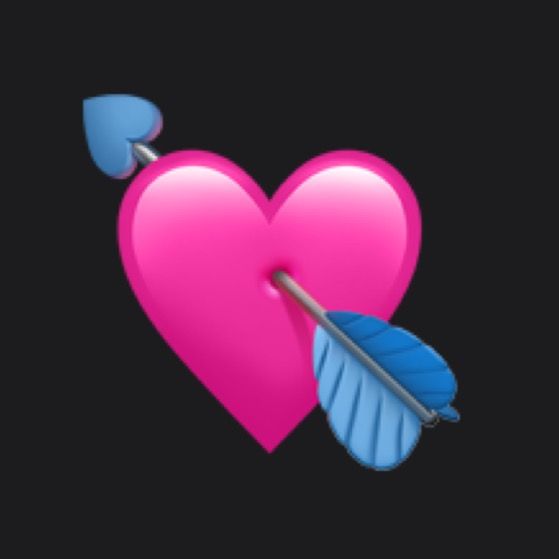💘♾️