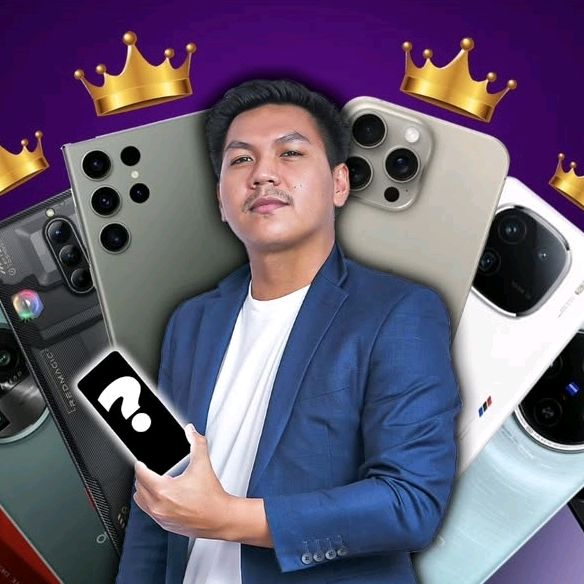 TumpYung_Official