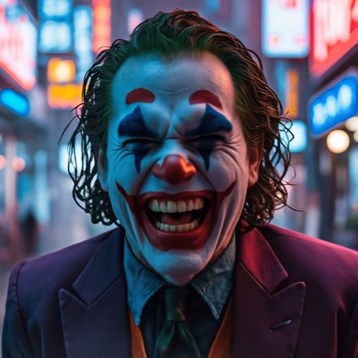 Joker