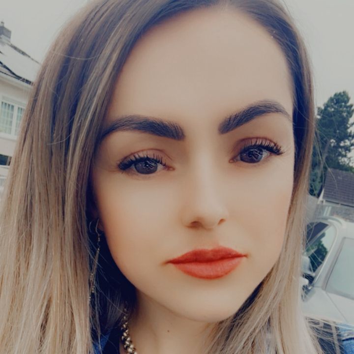 Popa Monica
