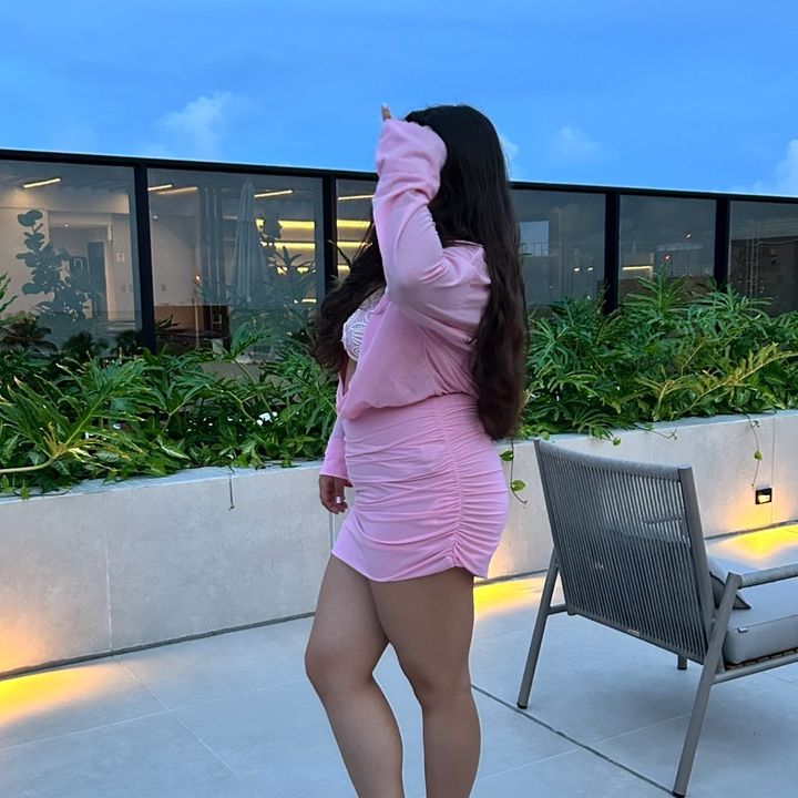 🌟
