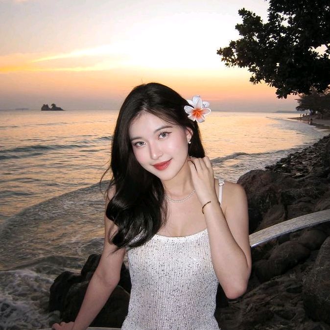 MANGGA