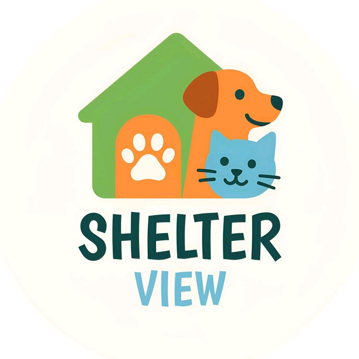 shelterview