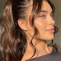 bianca.neves