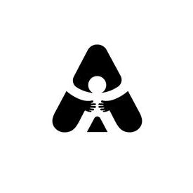ABYI.ID