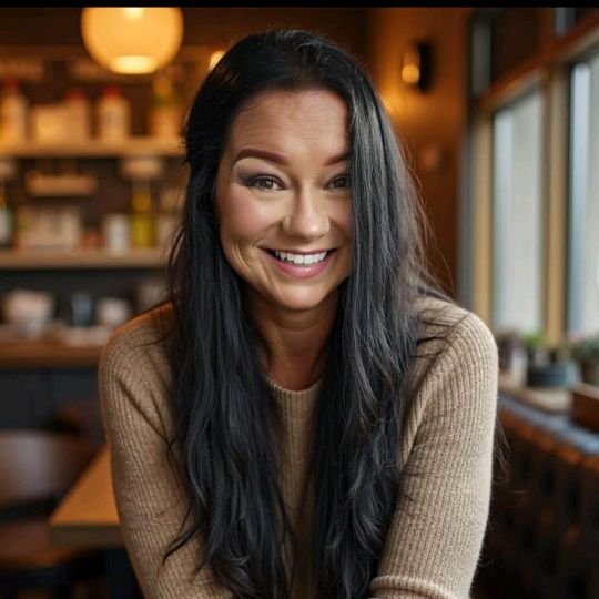 Rhonni