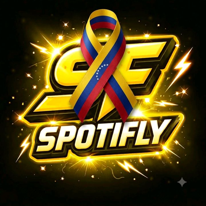 Spotifly