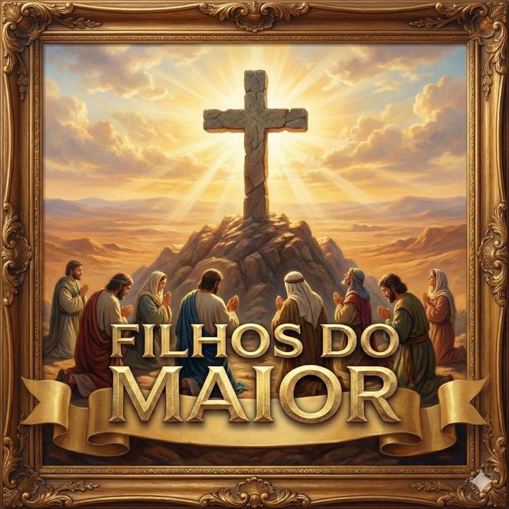 filhosdomaior