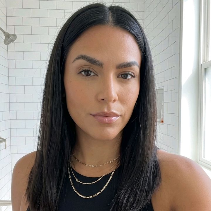 healthyskin