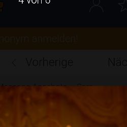 cccccxxghn