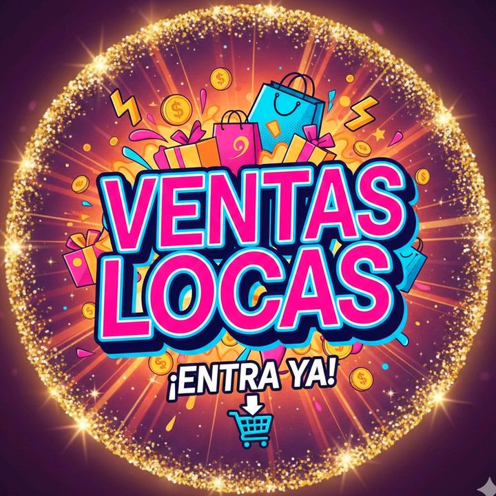El Ventas Locas ✌🏻
