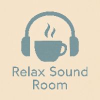 Relax Sound Room
