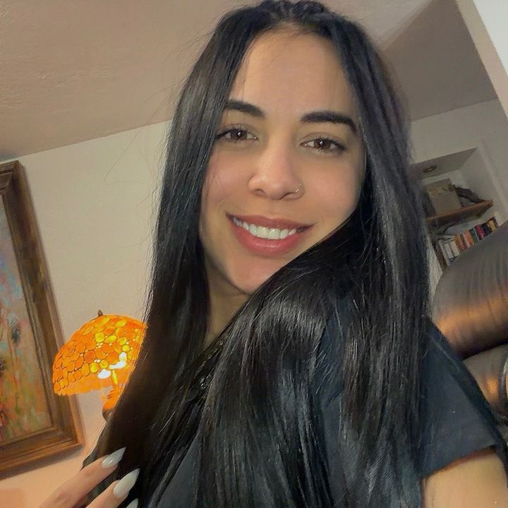 Lety Miranda