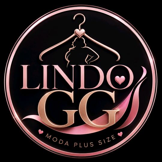 LINDO GG