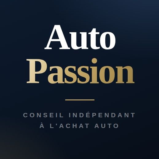 autopassion.fr0