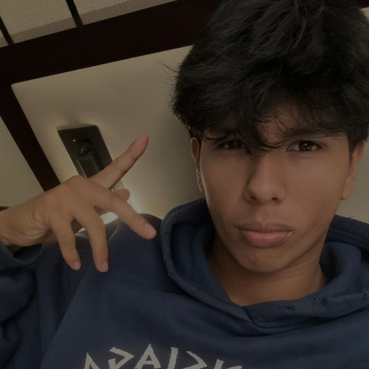camilio_tts