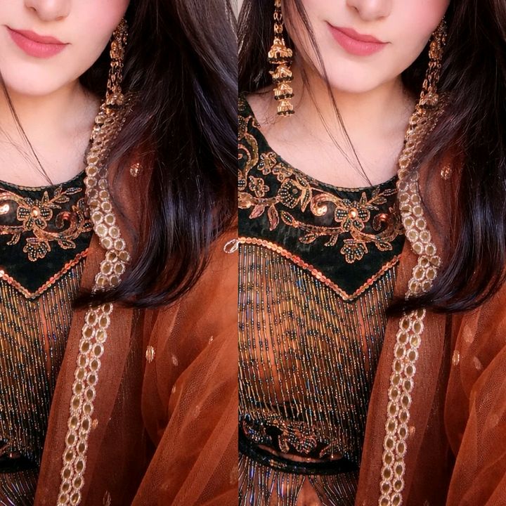 💫𝐒𝐢𝐭𝐚𝐫𝐚💫