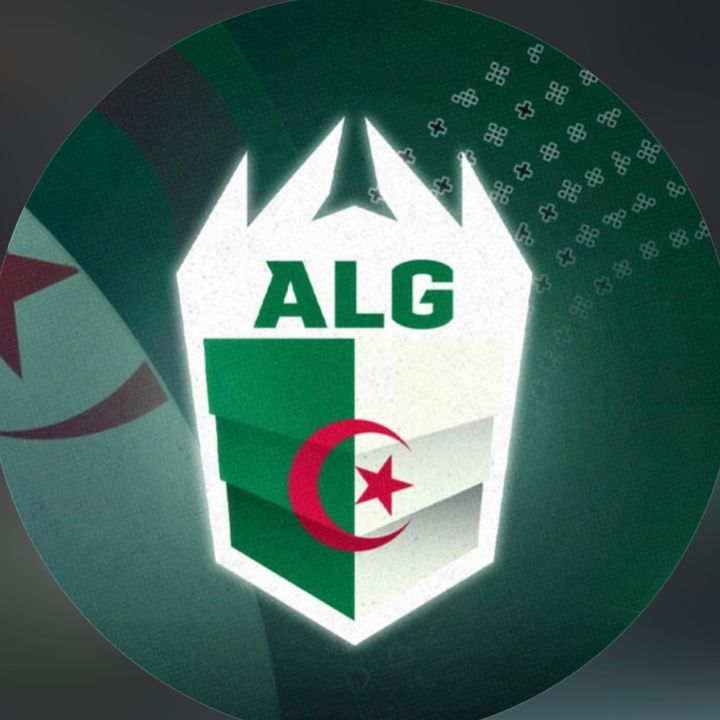 kingsleagueAlgerie_fan