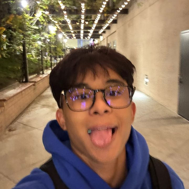 jarrshops