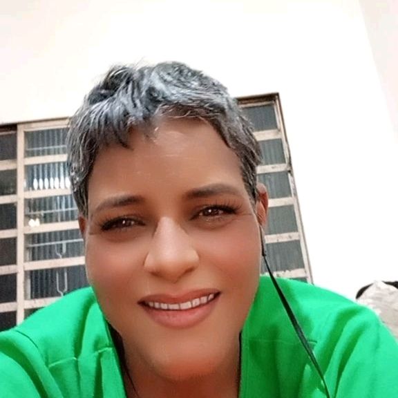 Janelucio