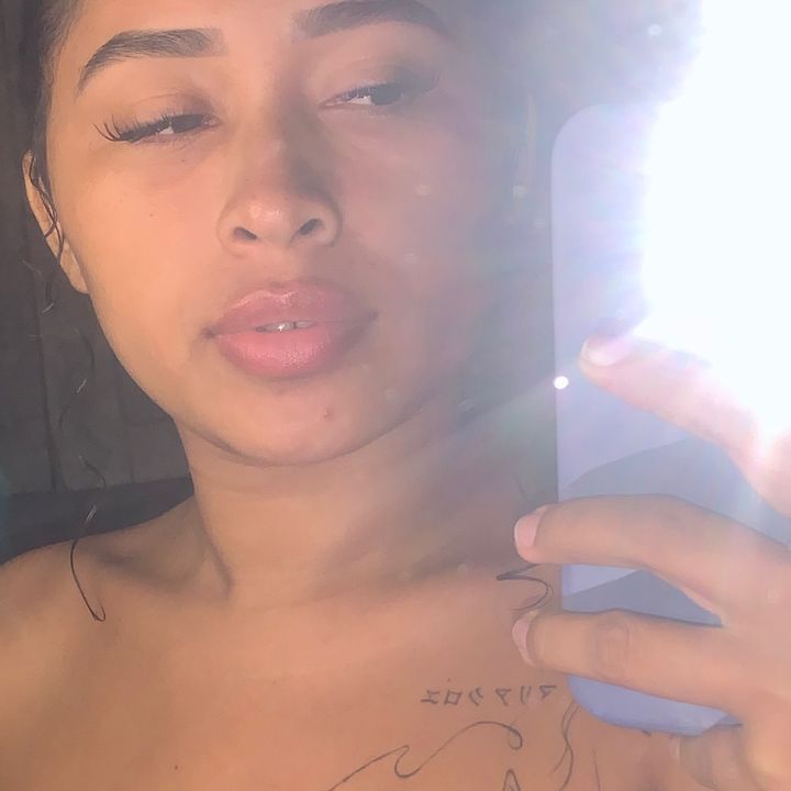 💖 𝓚𝓪𝓻𝓸𝓵 𝓘𝓷𝓭𝓲𝓬𝓪