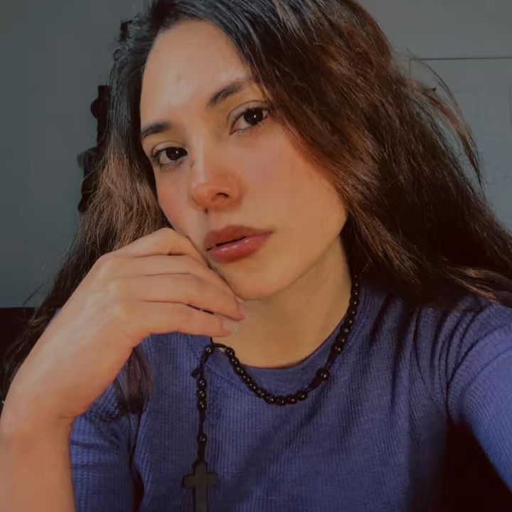 Ángela