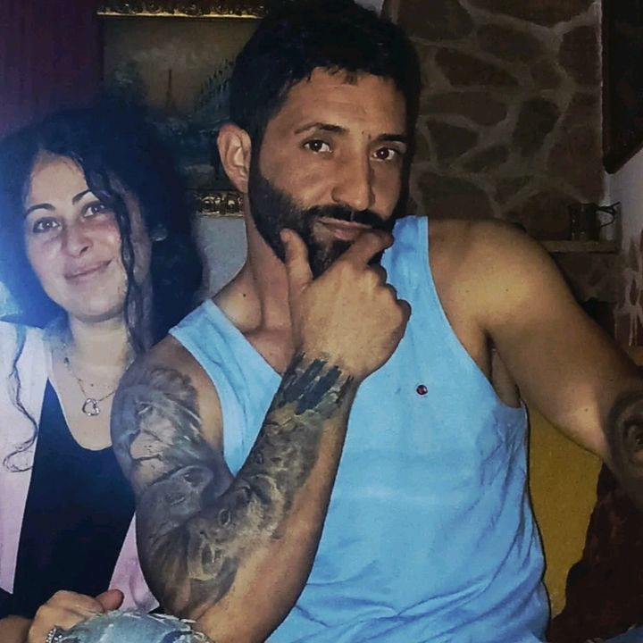 Angelo&ade