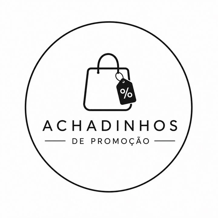 Achadinhos da Thaina
