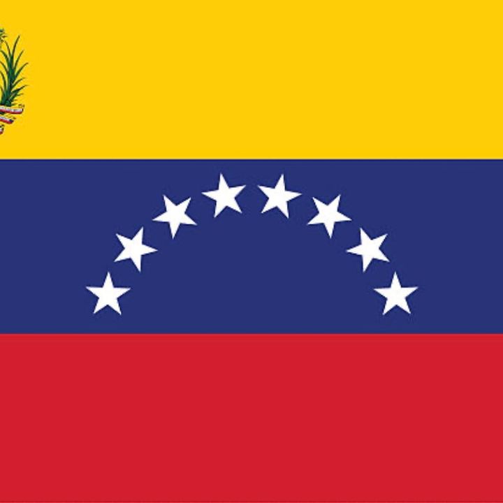 Comunidad informa Mn