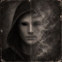 EXPERIENCE | PARANORMALE