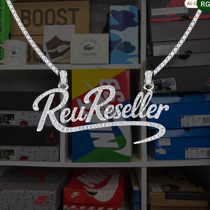 reureseller