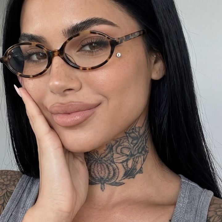 trashtocashmom