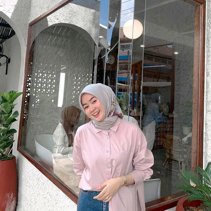 Dian ayu putri