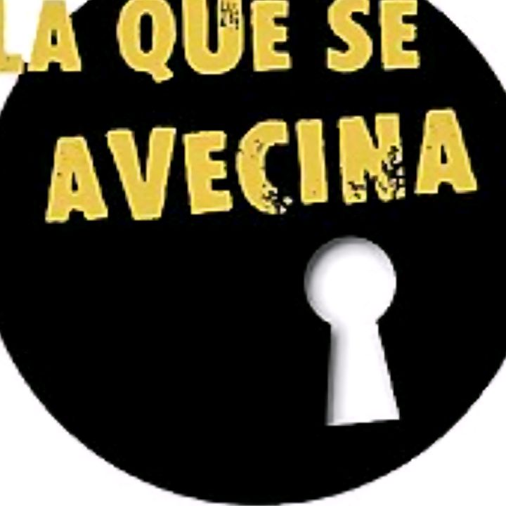 lucas
