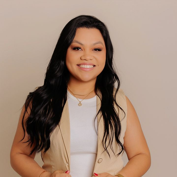 Talissa Ristow | UGC Creator