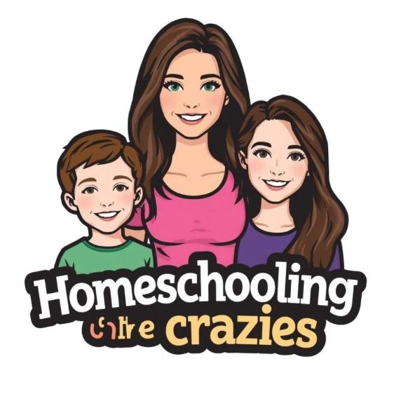 Homeschooling the crazies