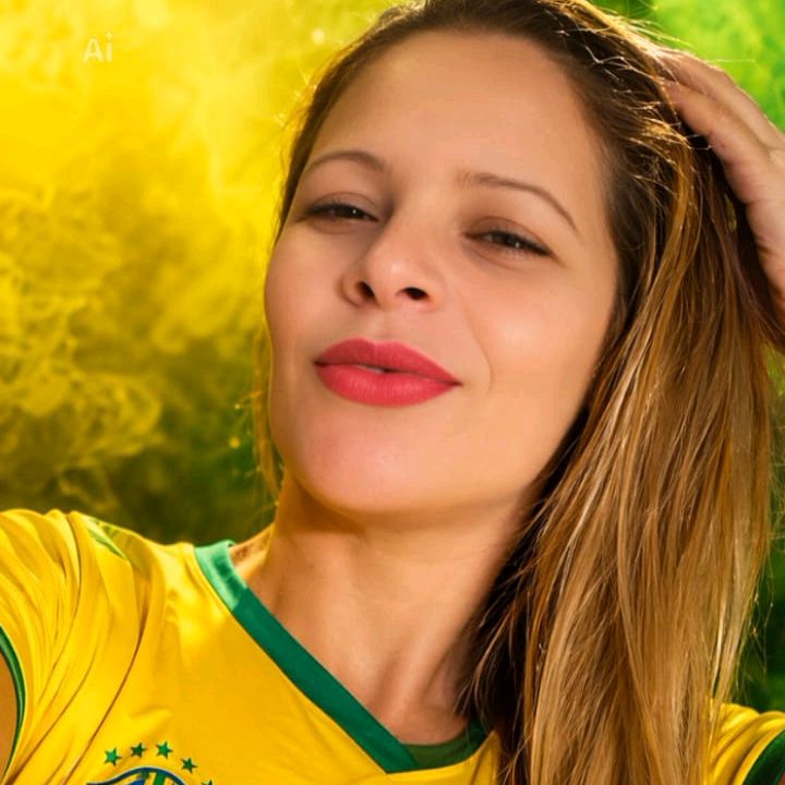 fatima Santos