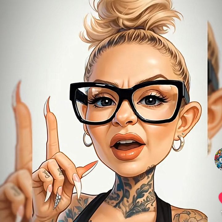 Bettybee79